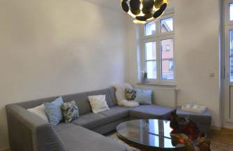 Kaiserliche Hofpost, mit Whirlpool und 2 Terrassen - Foto 24