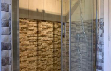 Quinta Las Galgas - Photo 37