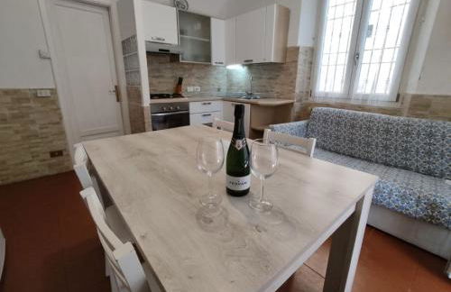 Il Porticciolo di Bocca di Magra House - Foto 7