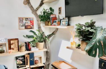 La petite crique - Foto 6