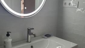 Apartamento en Santander - Foto 5