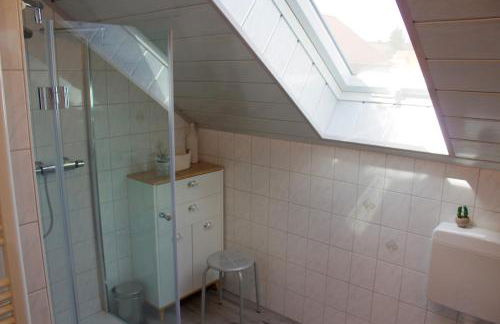 Ferienwohnungen Seebauer - Foto 37