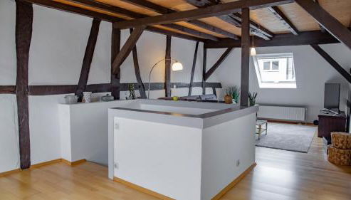 Ferienhaus zum Kompeskopf - mit Moselblick - Foto 3