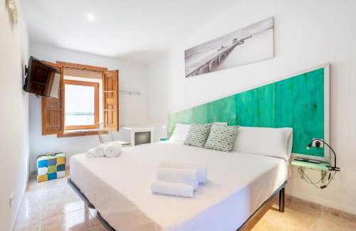 Cas Solleric - Foto 6