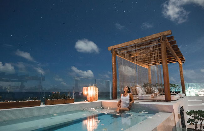 Icaco Island Village - Adults Only - Foto 51