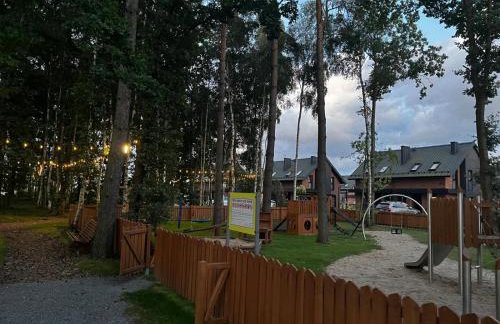 Norda Loft - Foto 47