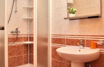 Villa Marijana - Foto 17