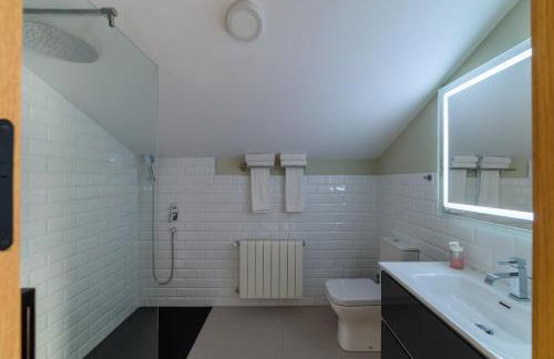 Apartamentos Rurales La Gloria de Yuste - Foto 11