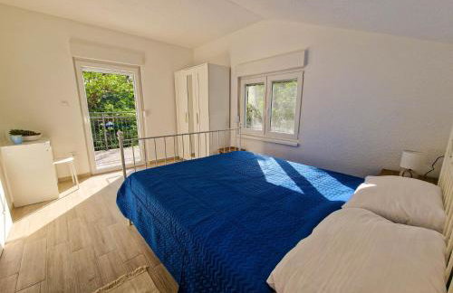 Apartments Rudelinka - Foto 7