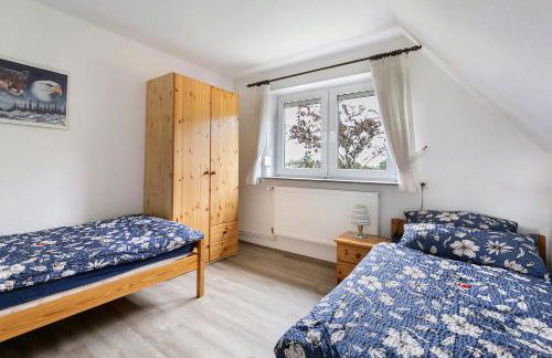 Ferienwohnung I Raup - Foto 18