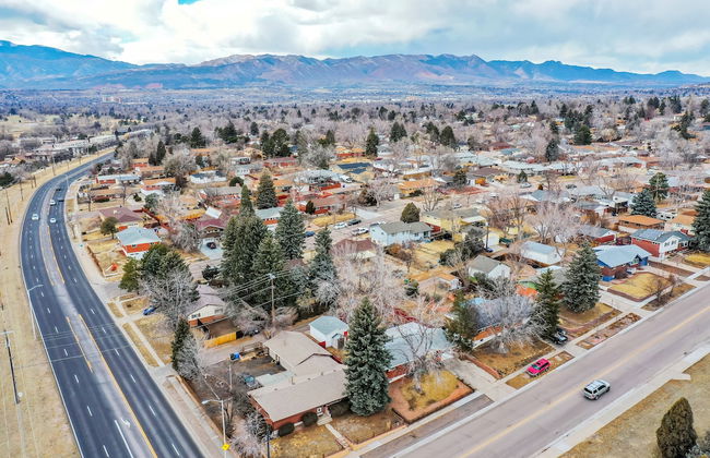 Mid-Loa Lodge - Photo 56