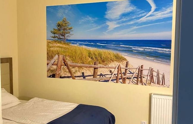 Kliff Apartamenty - Photo 6