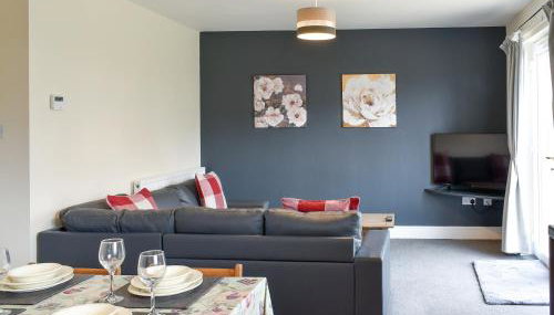 Four Dorchester Drive - Uk32042 - Foto 3