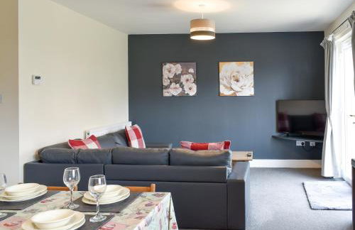 Four Dorchester Drive - Uk32042 - Foto 3