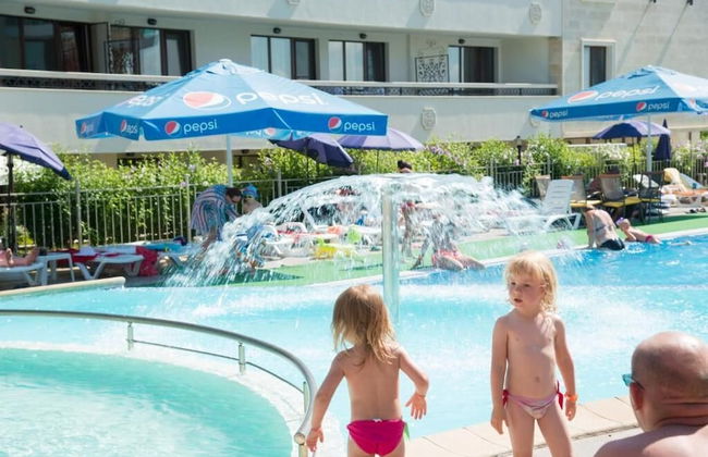 PRESTIGE CITY2 - Foto 24