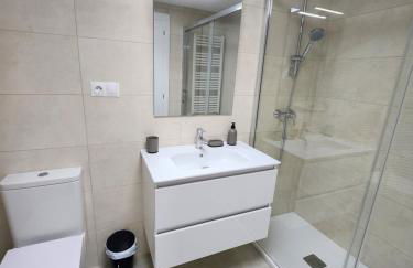 Apartamento Playa San Juan 2 - Foto 11