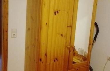 Gästehaus Brunhilde - Foto 16