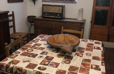 Casale del monte, Pesaro - Foto 12