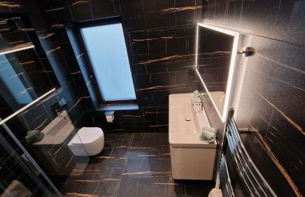 Deluxe House - Foto 26