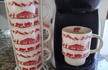 mcastet, casita aranesa en el valle de aran - Foto 19