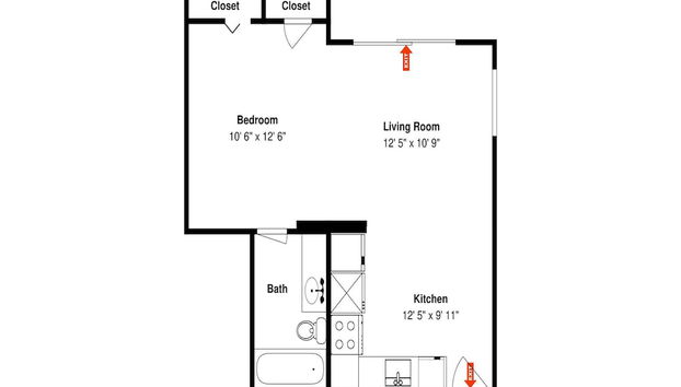 Bonita Beach and Tennis 4403 - Foto 3, Servicios del alojamiento