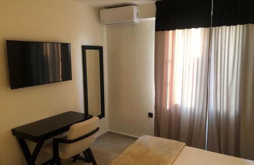 Casa del Sol - Kalathas - Photo 21