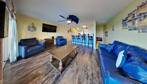 Put-in-Bay Waterfront Condo #107 - Foto 2