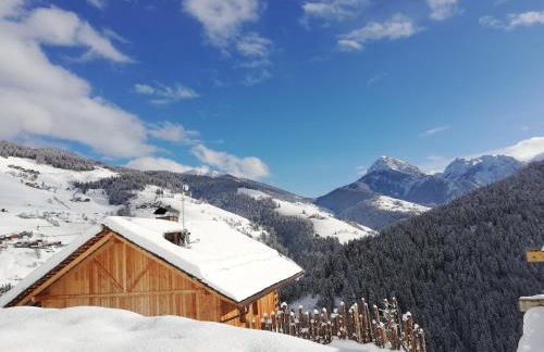 Naturchalet - Photo 45