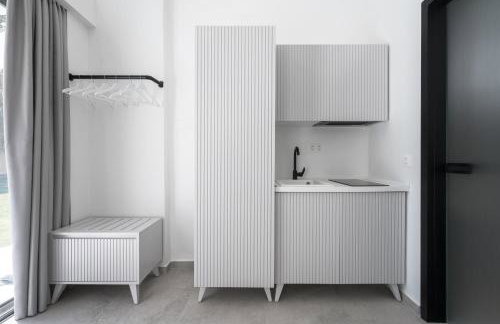 Astrum Luxury Suites - Foto 9