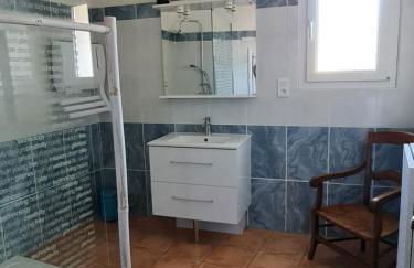 Maison Bergerie Glabanel - Foto 16