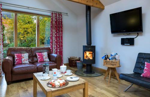 The Stables - Foto 2