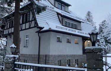 Mon Plaisir - Photo 7