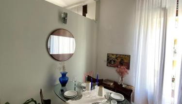 Duomo-Centrale Elegant two-room Nolo next to M1 - Foto 5