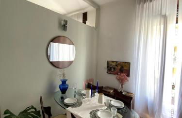 Duomo-Centrale Elegant two-room Nolo next to M1 - Foto 5