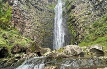 Apartamentos Lisboa - Foto 32