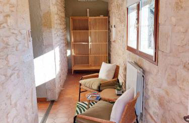Domaine de la Tour de Pérès - Foto 24