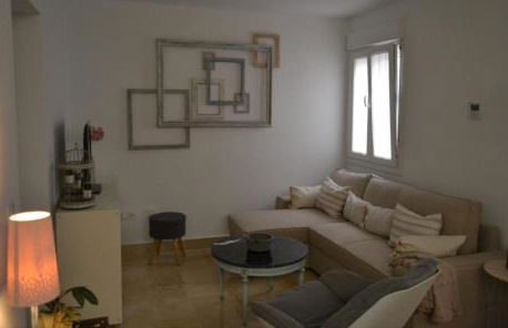 Triana Cathedral House - Foto 15