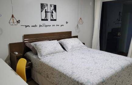 Marques Home - Foto 66