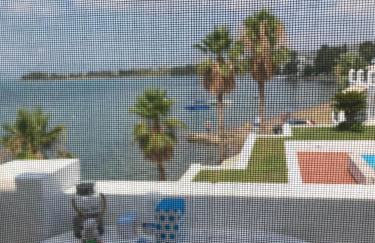 ERETRIA DIVINE SEA VIEW - Photo 7