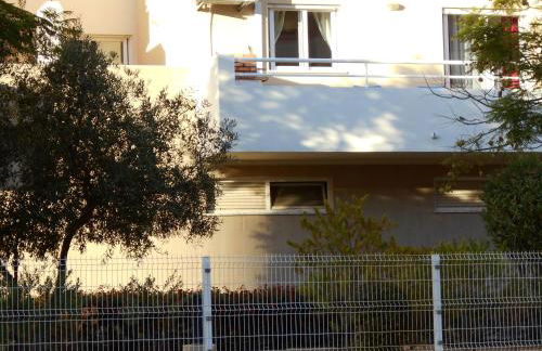 Albufeira Lovely new Apartment W/ Pool - Foto 11