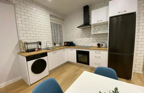 Suite Lorenzo Velasco - Foto 3