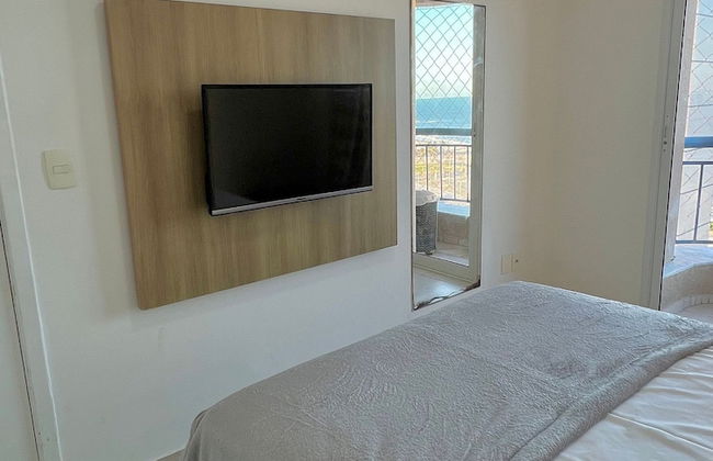 CasAmar Inn - Foto 25