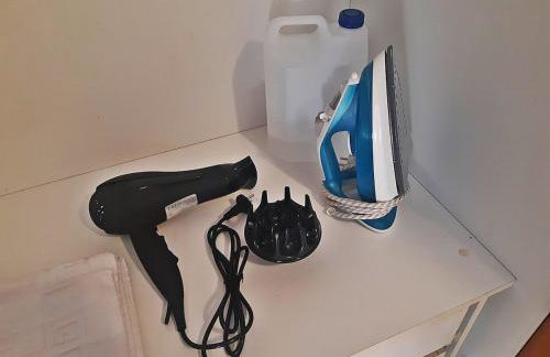 Dimitra's cosy studio in old town with backyard - Foto 46