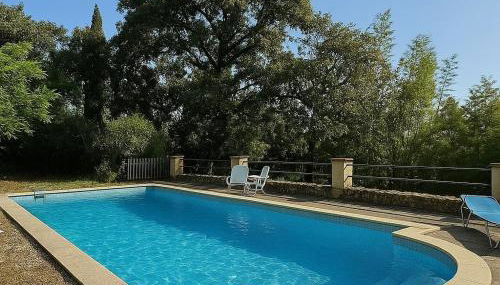 Bambou Studio, Cocon nature - Foto 5