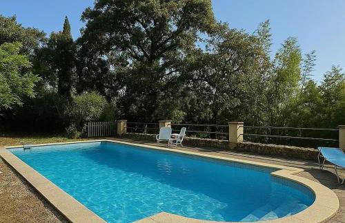 L Olivier Studio charme et nature - Foto 1