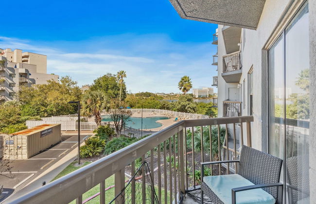 6165 Carrier Drive #2303 - Foto 24