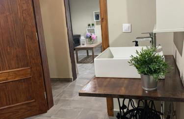 Casa Vulcania - Foto 36