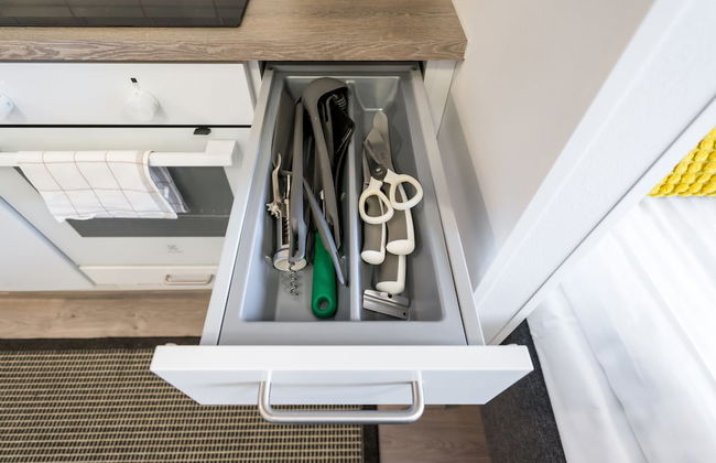 Hiisi Homes Kirkkonummi Masala - Foto 45