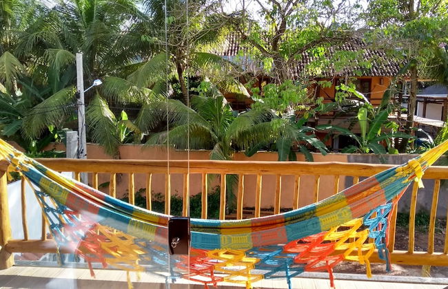 Conchas do Mar Residence - Foto 50