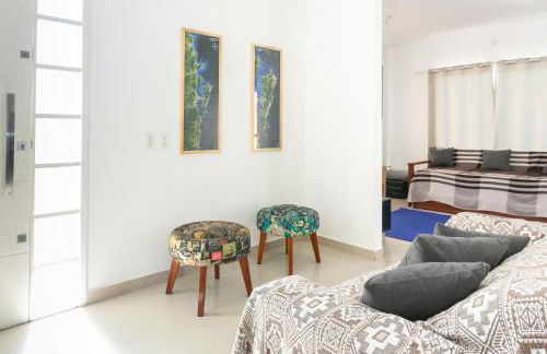 Casa do Sol Nascente - Foto 57